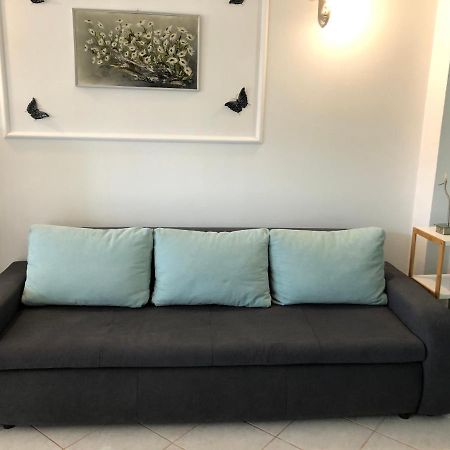 Apartman Mia Ana Tribunj  Ngoại thất bức ảnh
